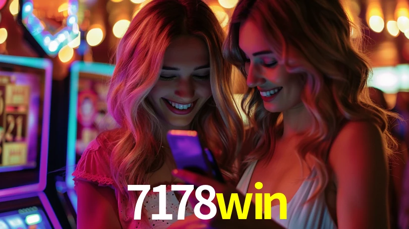 7178win bet
