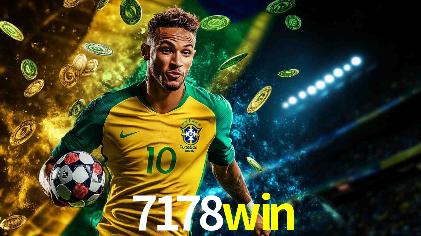 Experiência VIP 7178win