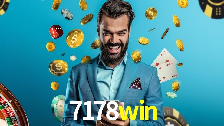 Statistics 7178win