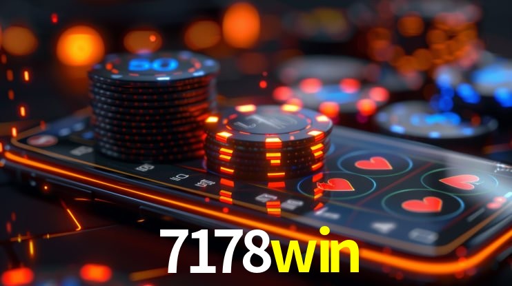 Basketball Betting 7178win