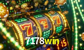 Platform Technology 7178win