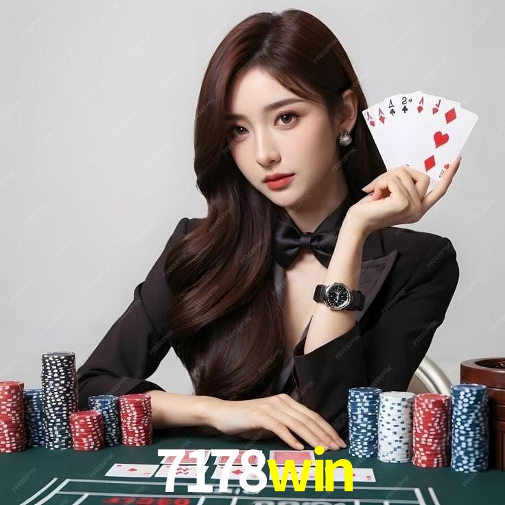 Explorando a Categoria de Eventos em Apostas na 7178win