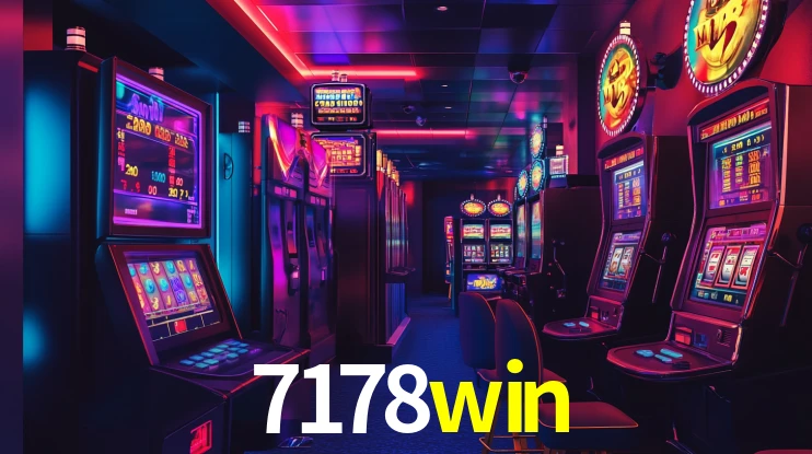 7178win bet