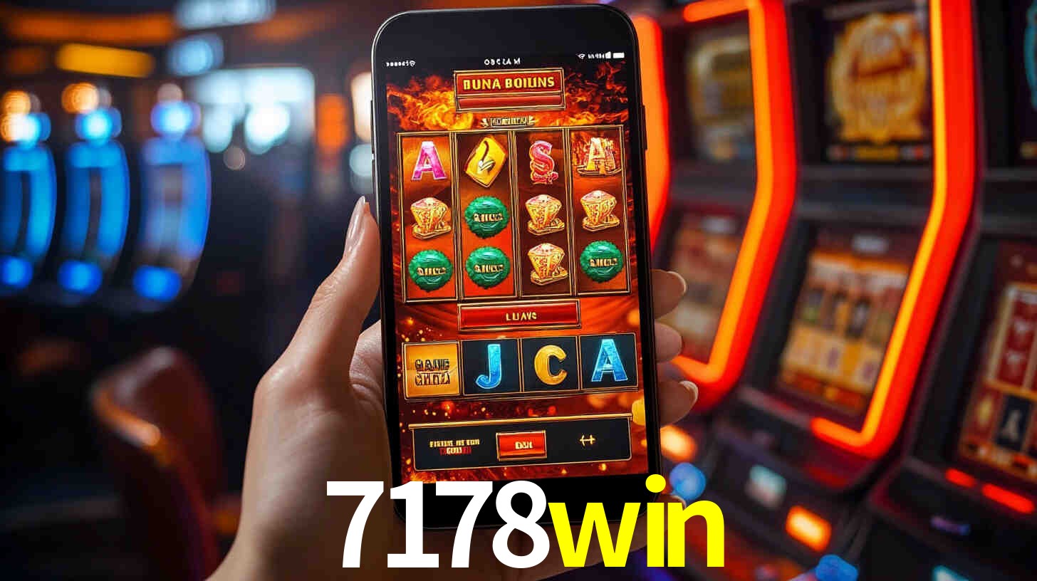 7178win,7178win.com
