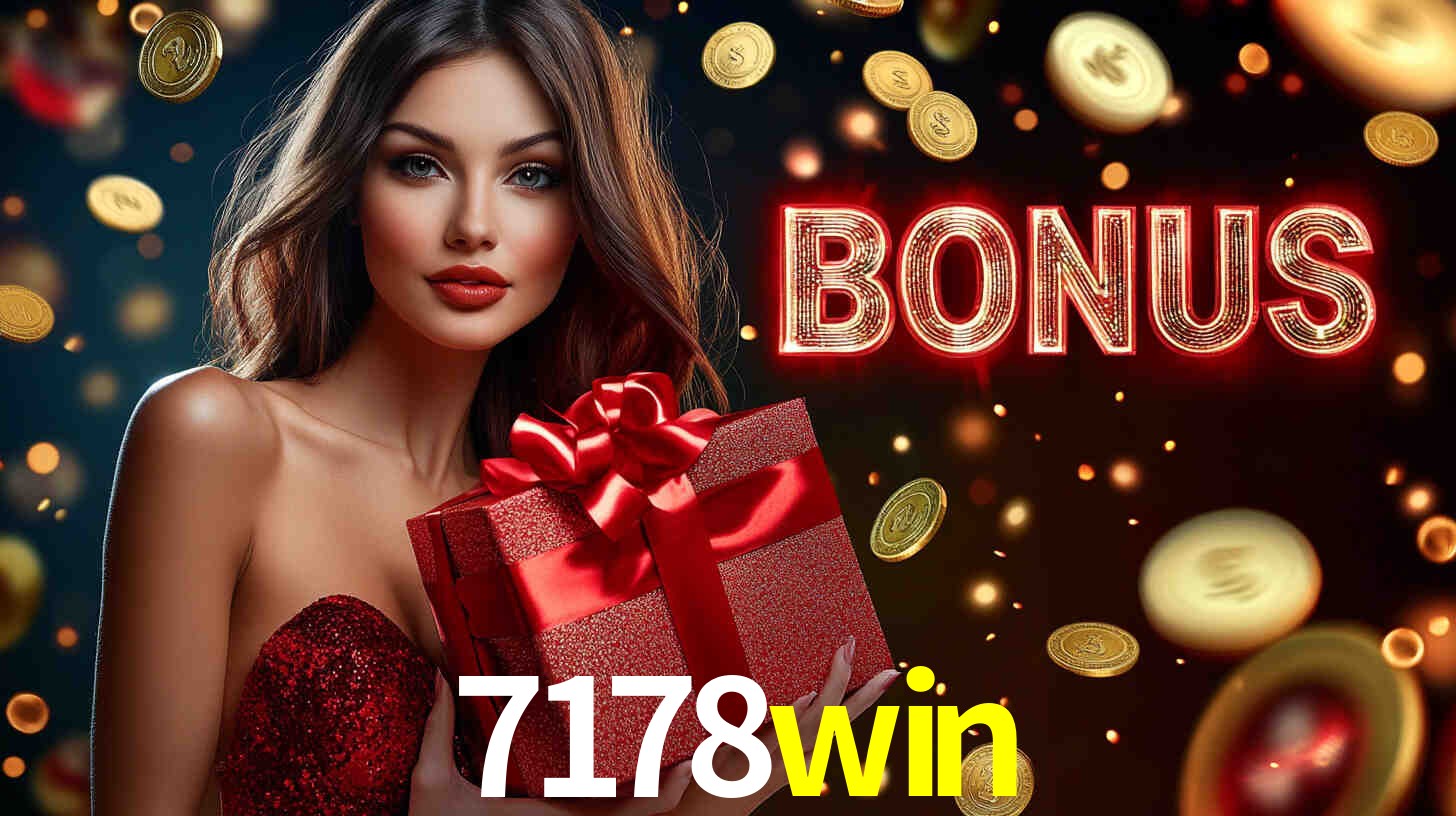 Apostas de Tênis 7178win