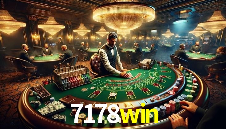 Sports Statistics 7178win