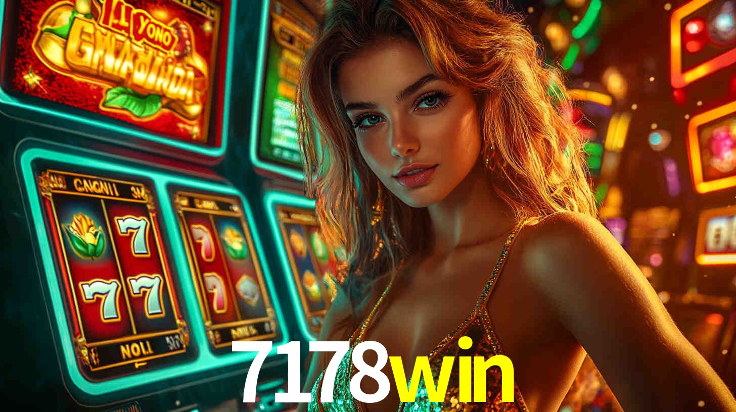 7178win,7178win.com