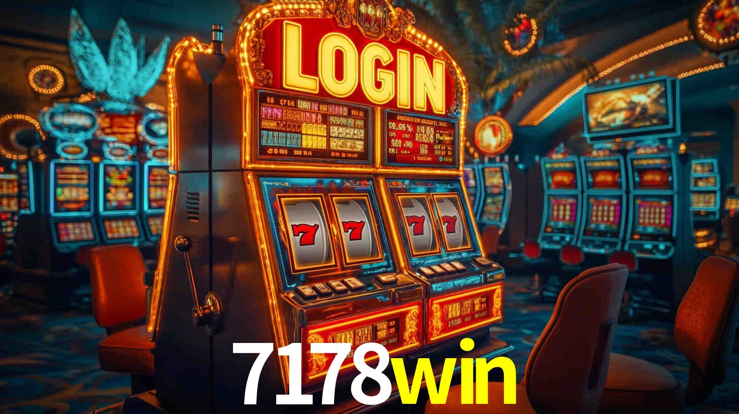7178win