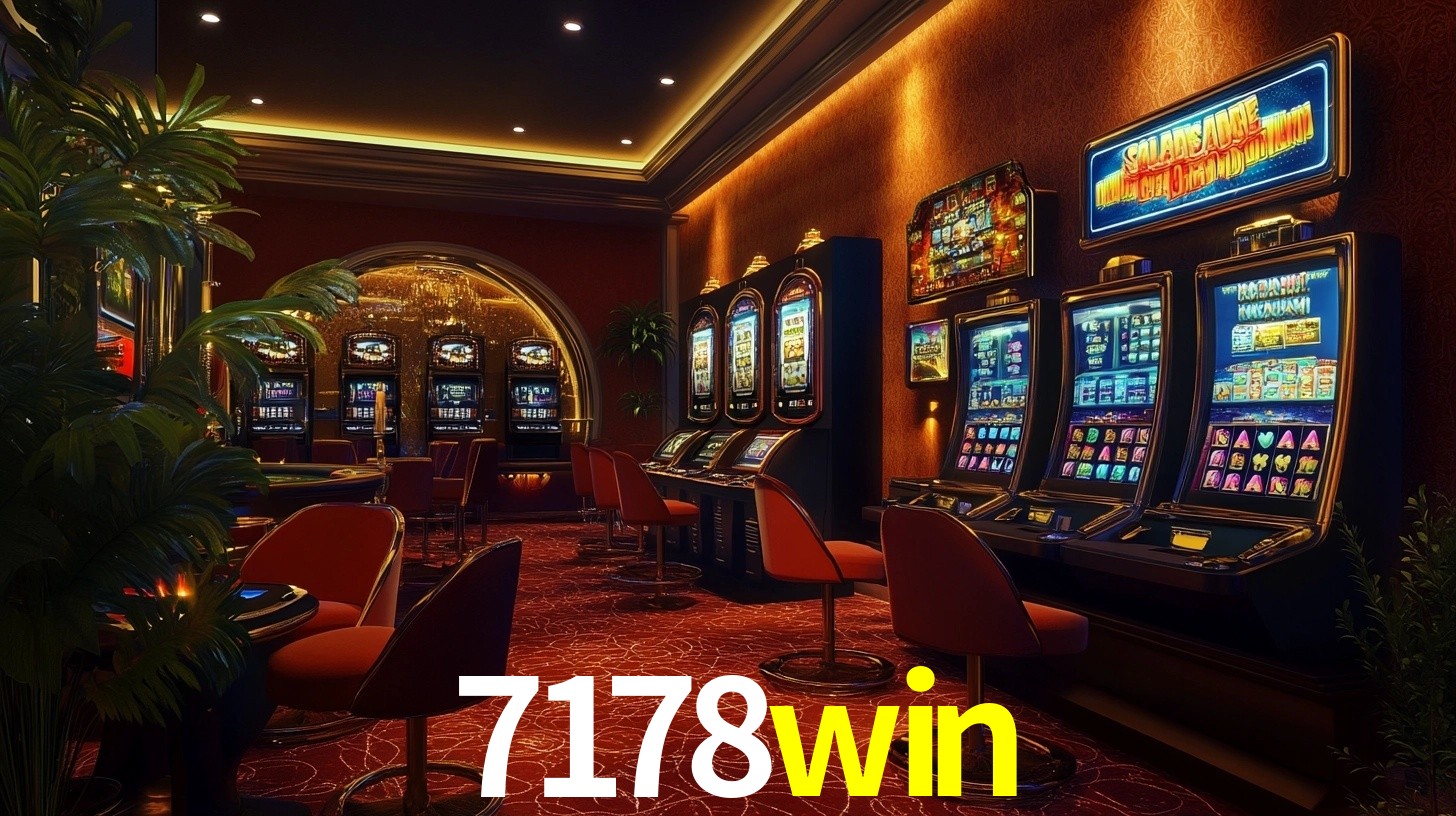 Instant EasyPaisa 7178win