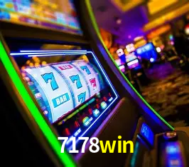 Programa VIP 7178win