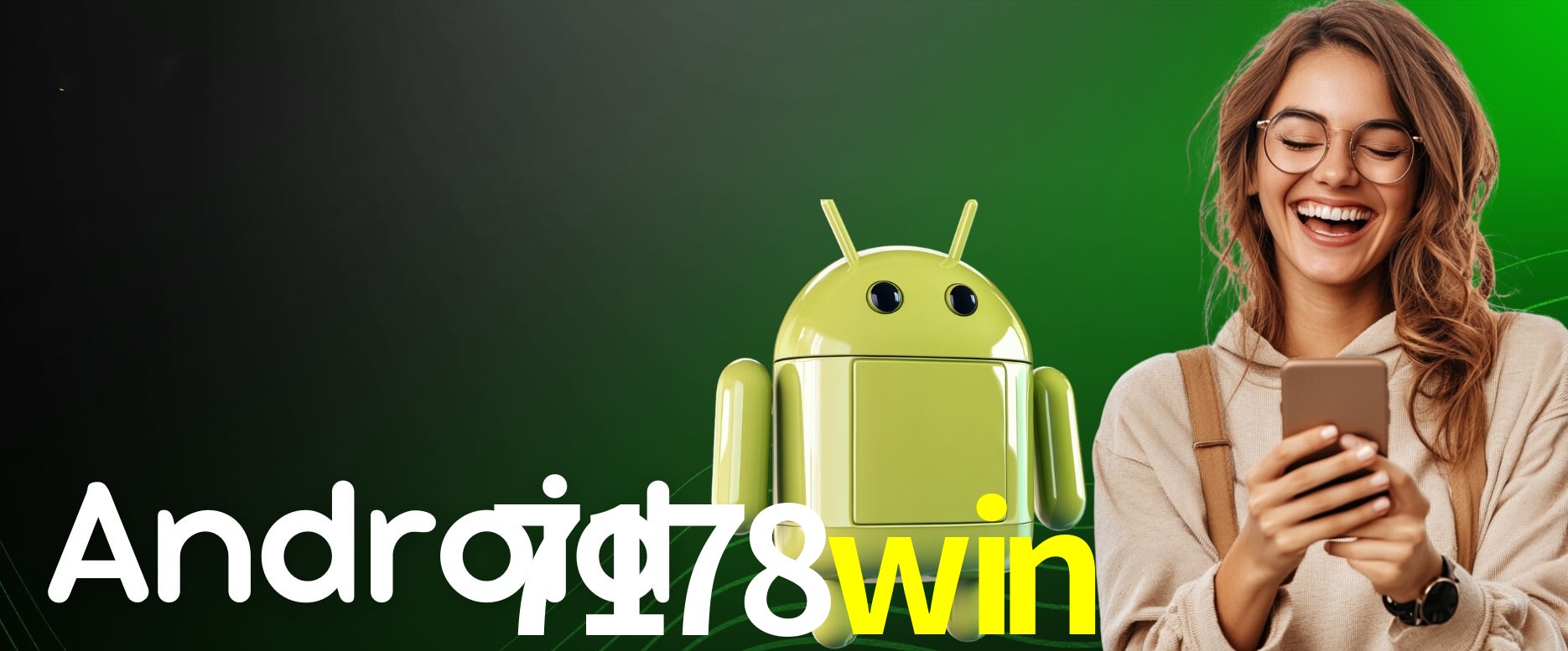 Quick Registration 7178win
