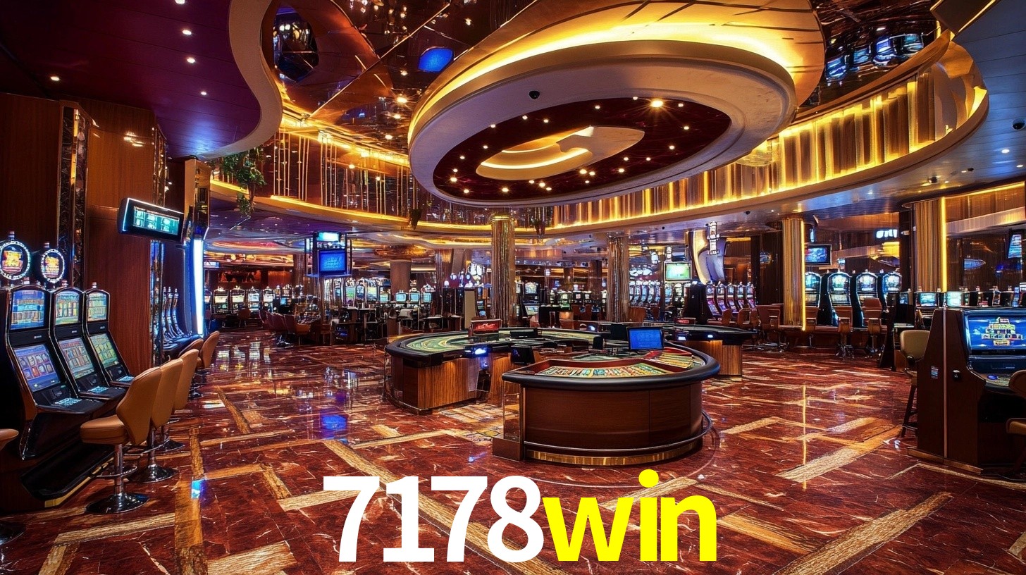 Premium Interface 7178win