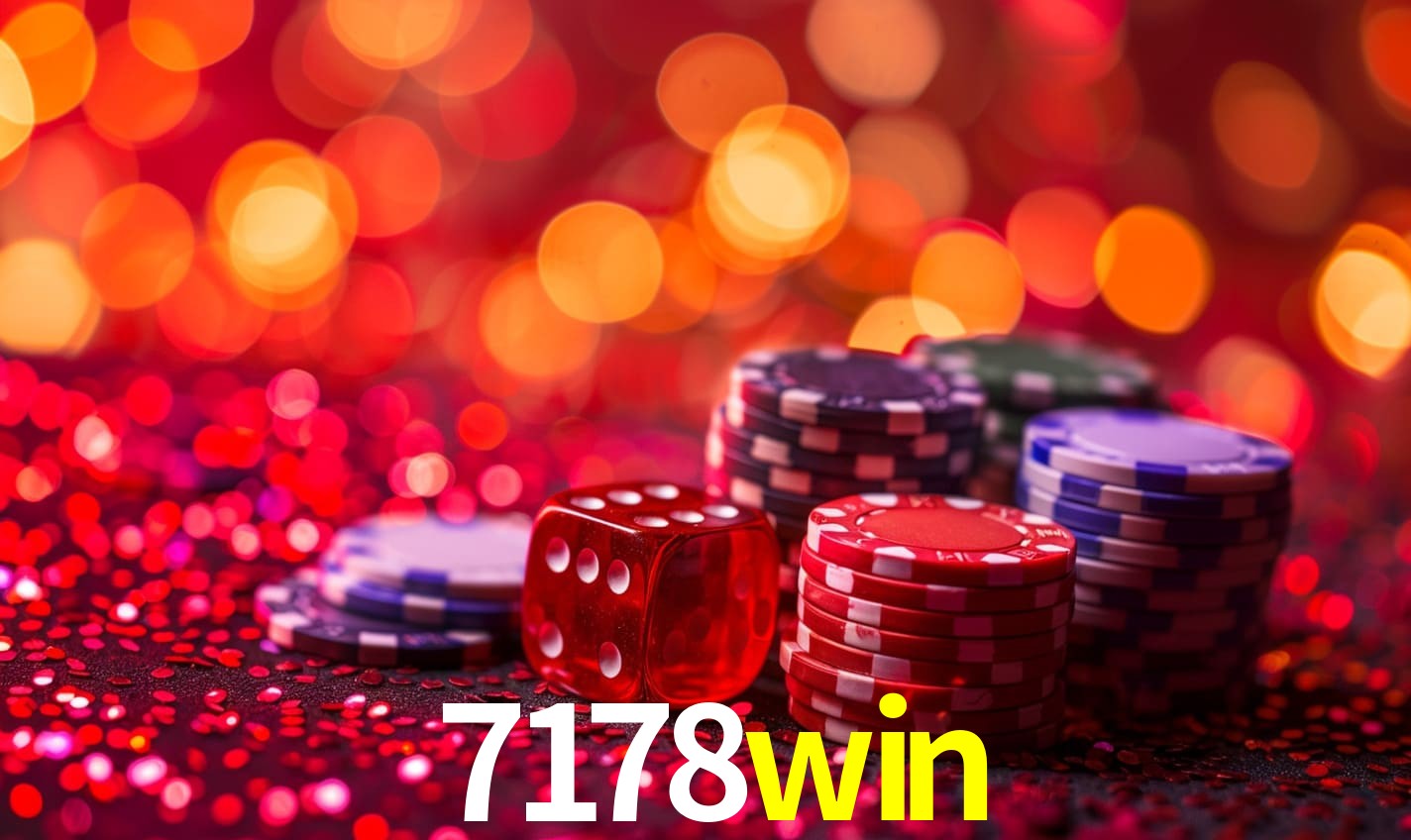 Segurança 2FA 7178win
