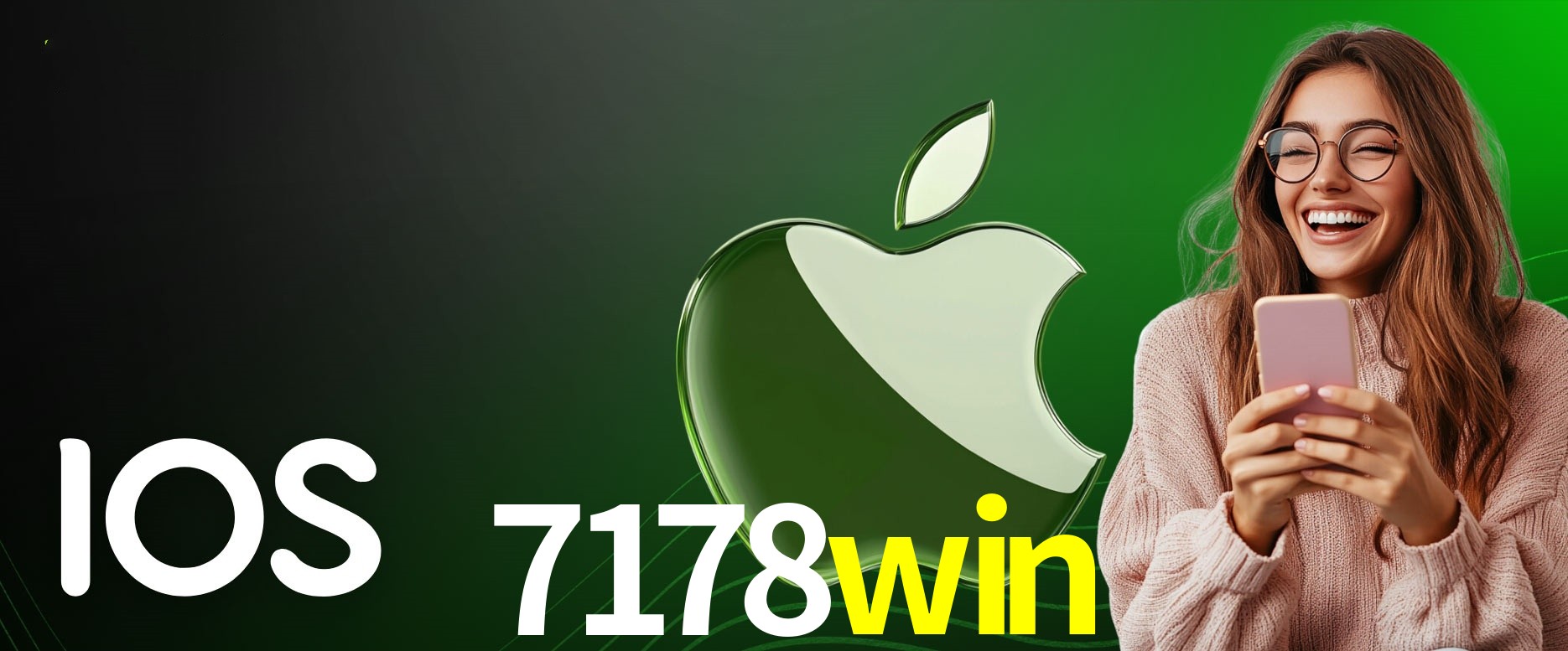 Secure Login 7178win