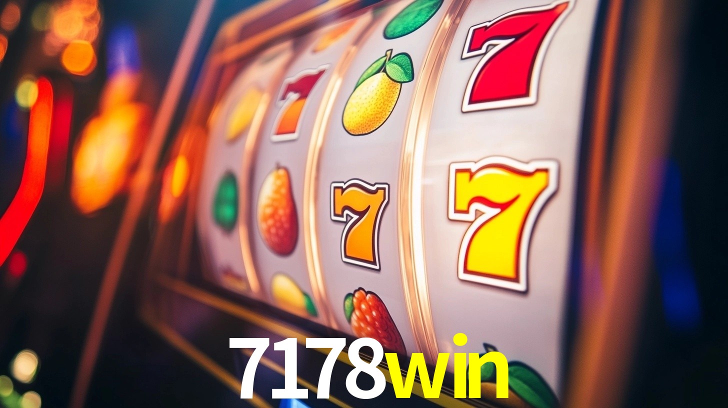 7178win