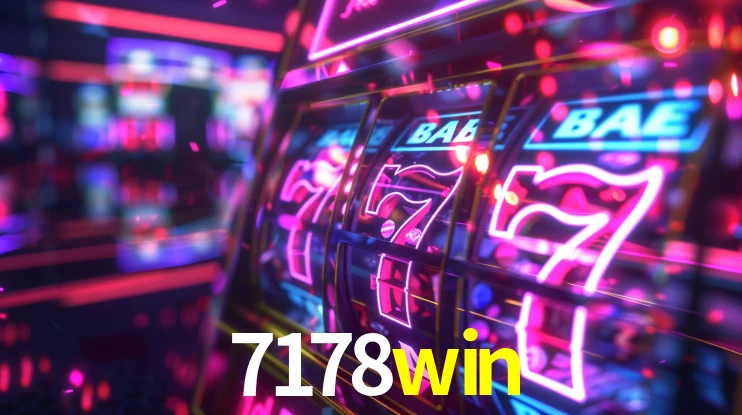 Player Reviews 7178win