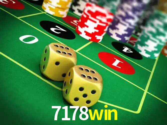 Spaceman Game 7178win
