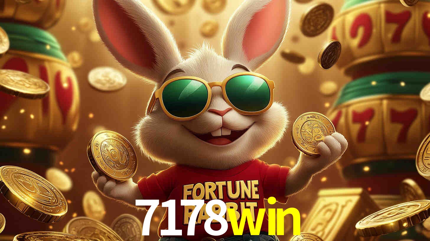 7178win,7178win.com