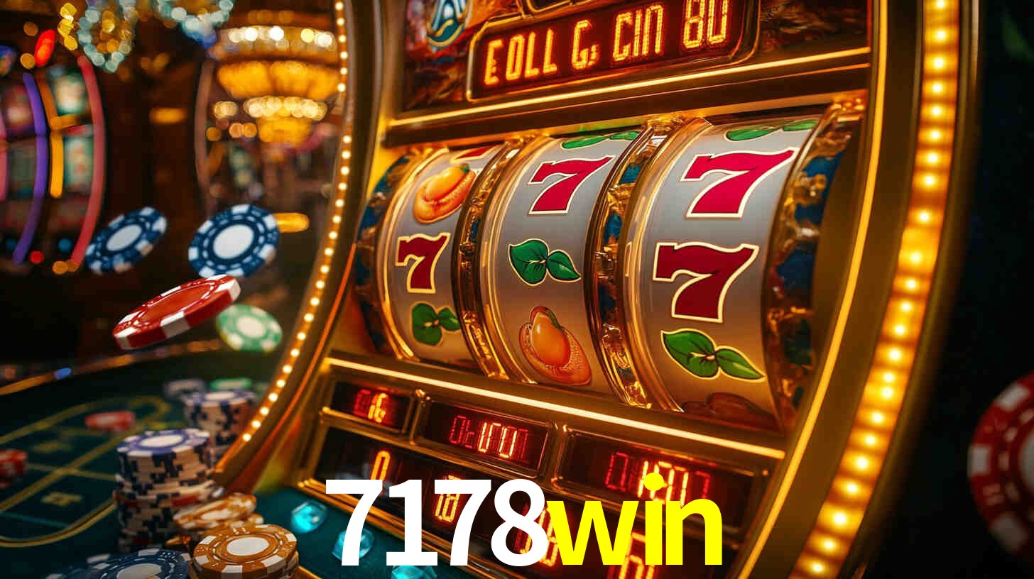 7178win