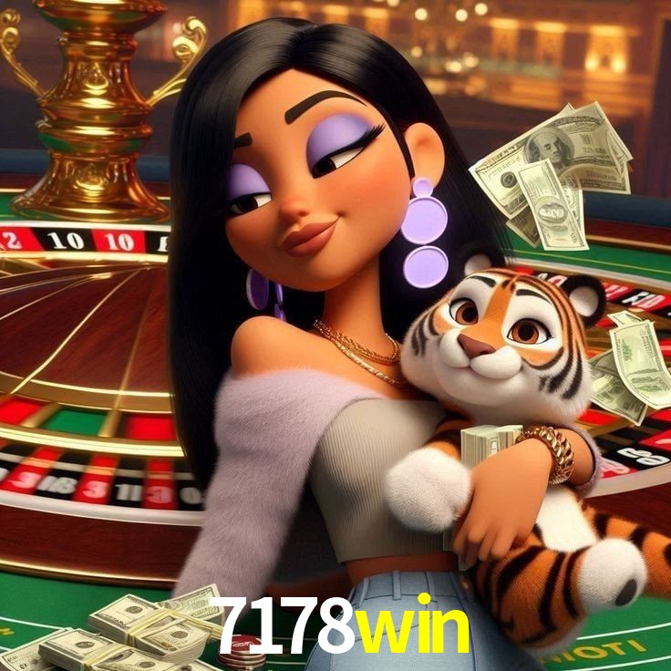 Crash Games Strategies 7178win