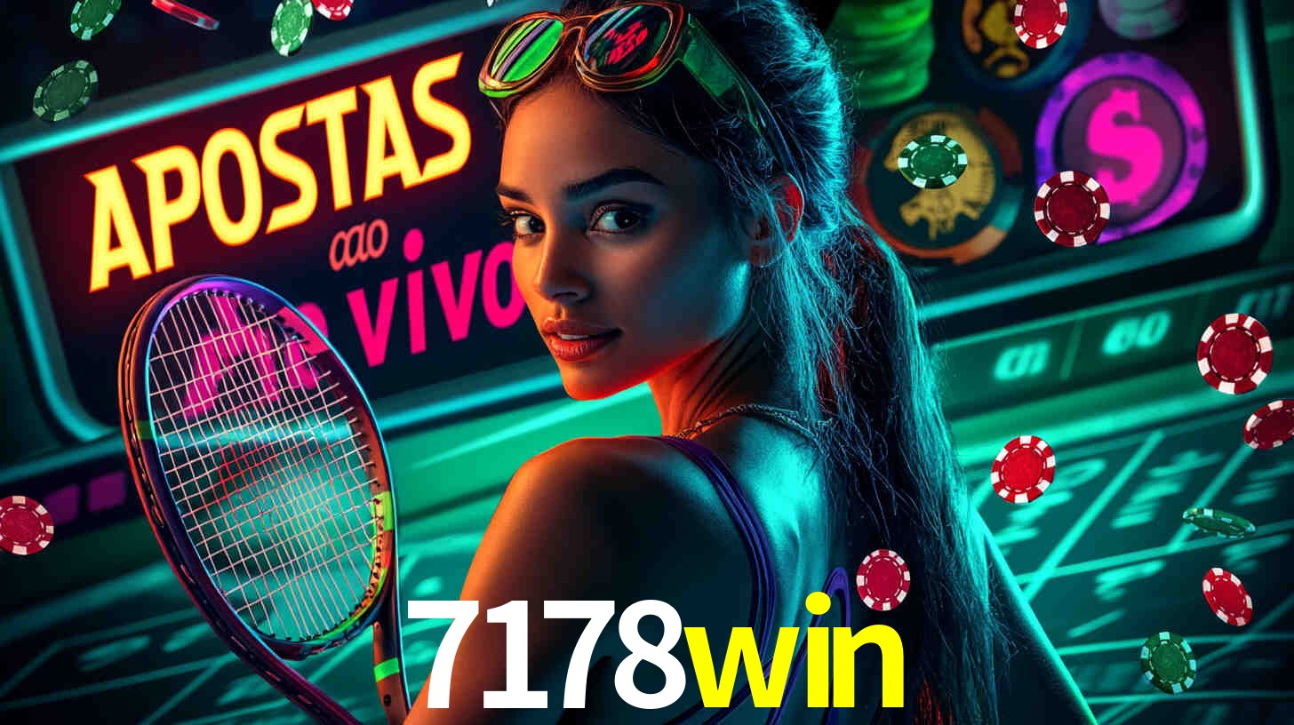 Estratégias Crash Games 7178win