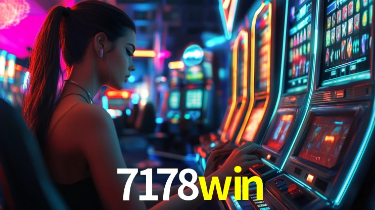 7178win.com