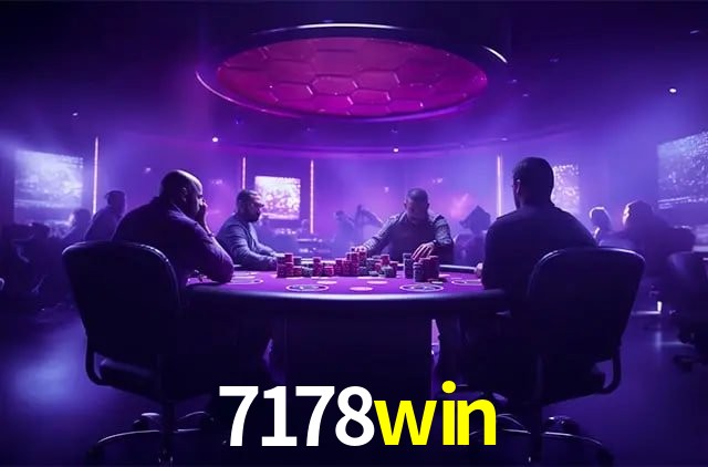 Design Responsivo 7178win