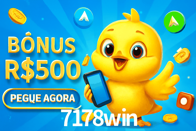 Live Casino 7178win