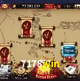 Exclusive Offers 7178win