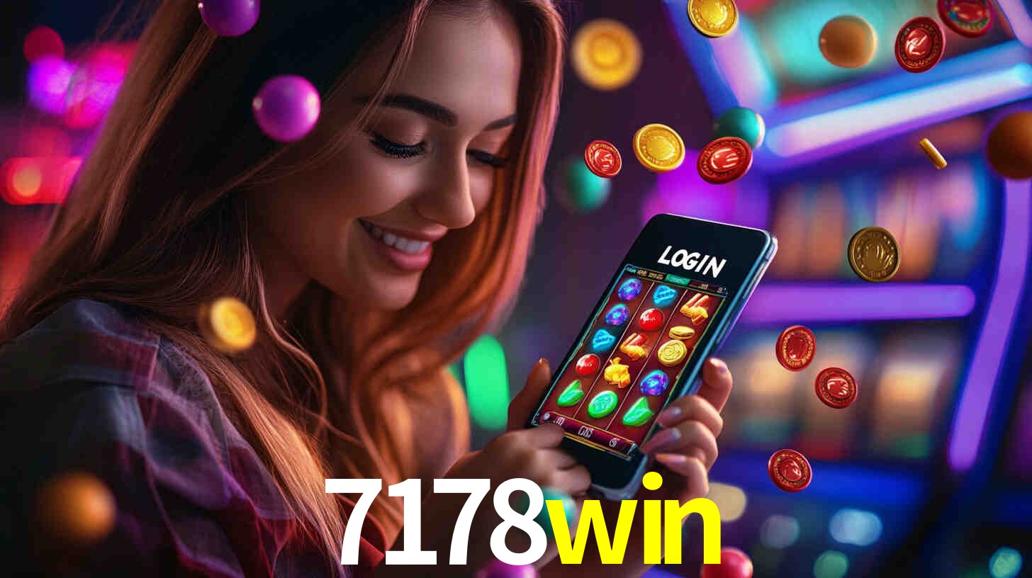 7178win: Jogue Crash e Experimente Alta Recompensa Instantânea