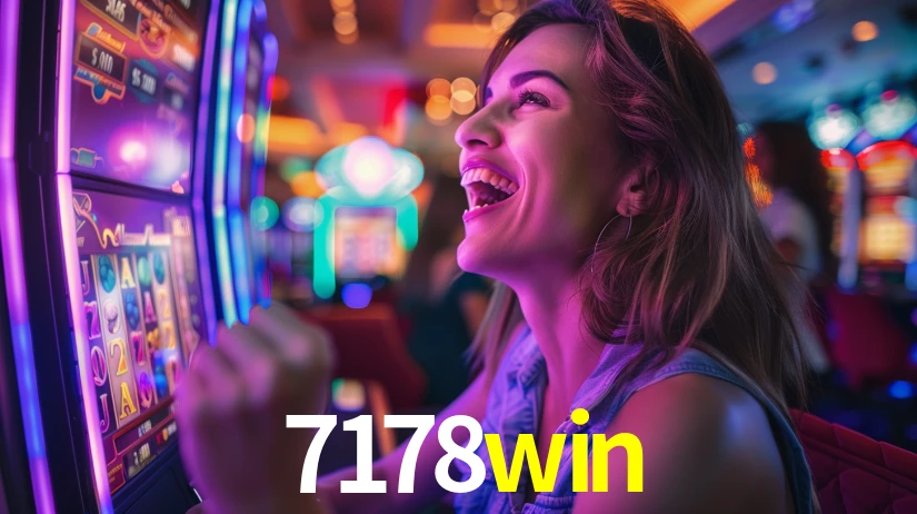 7178win