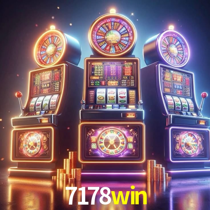 7178win.com