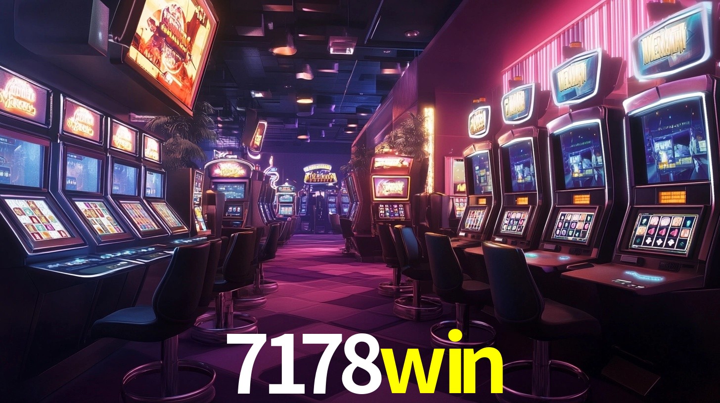 7178win,7178win.com