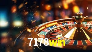 Explorando a Categoria de Eventos em Apostas na 7178win
