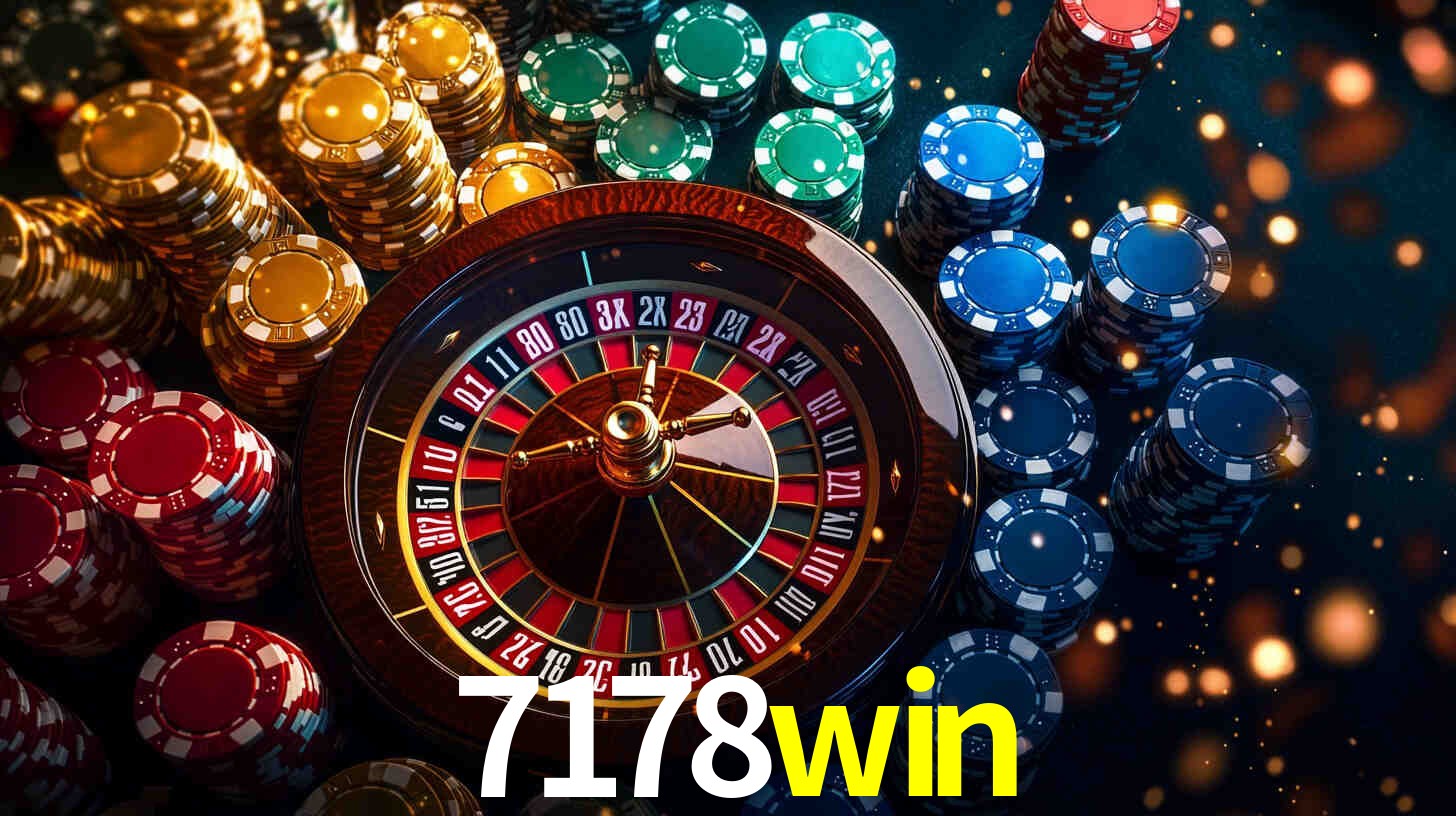 7178win,7178win.com
