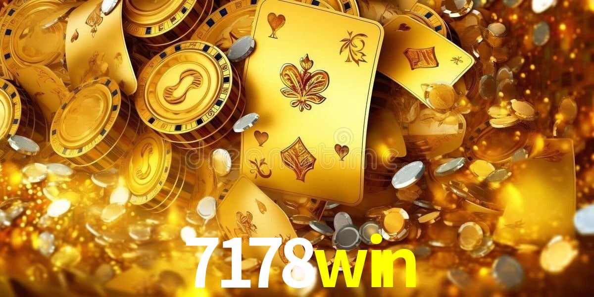 Sistemas de Segurança 7178win