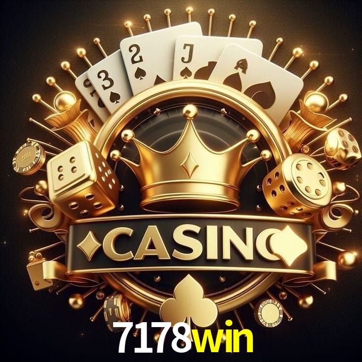 A Popularidade dos Caça-Níqueis no 7178win