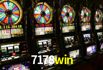 Torneios 7178win