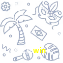 Casino Ao Vivo 7178win