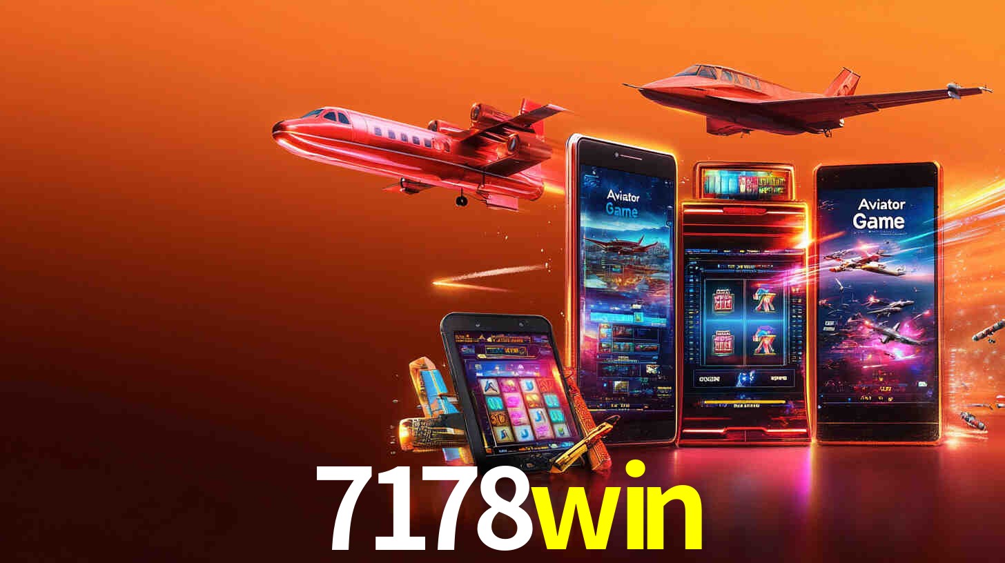 Casino VIP 7178win