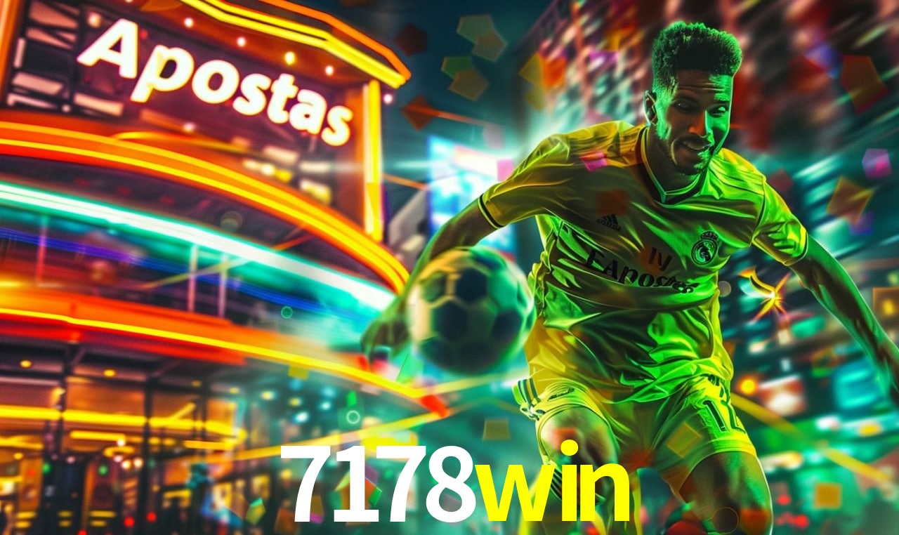 A Experiência Imersiva dos Cassinos Ao Vivo no 7178win