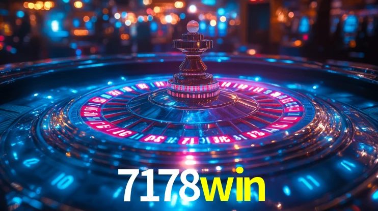 7178win,7178win.com