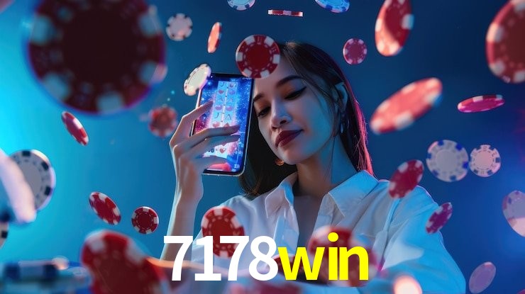 Especiais de Fim de Semana 7178win