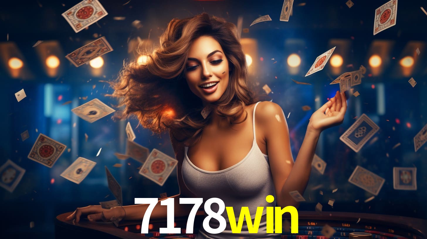 7178win.com