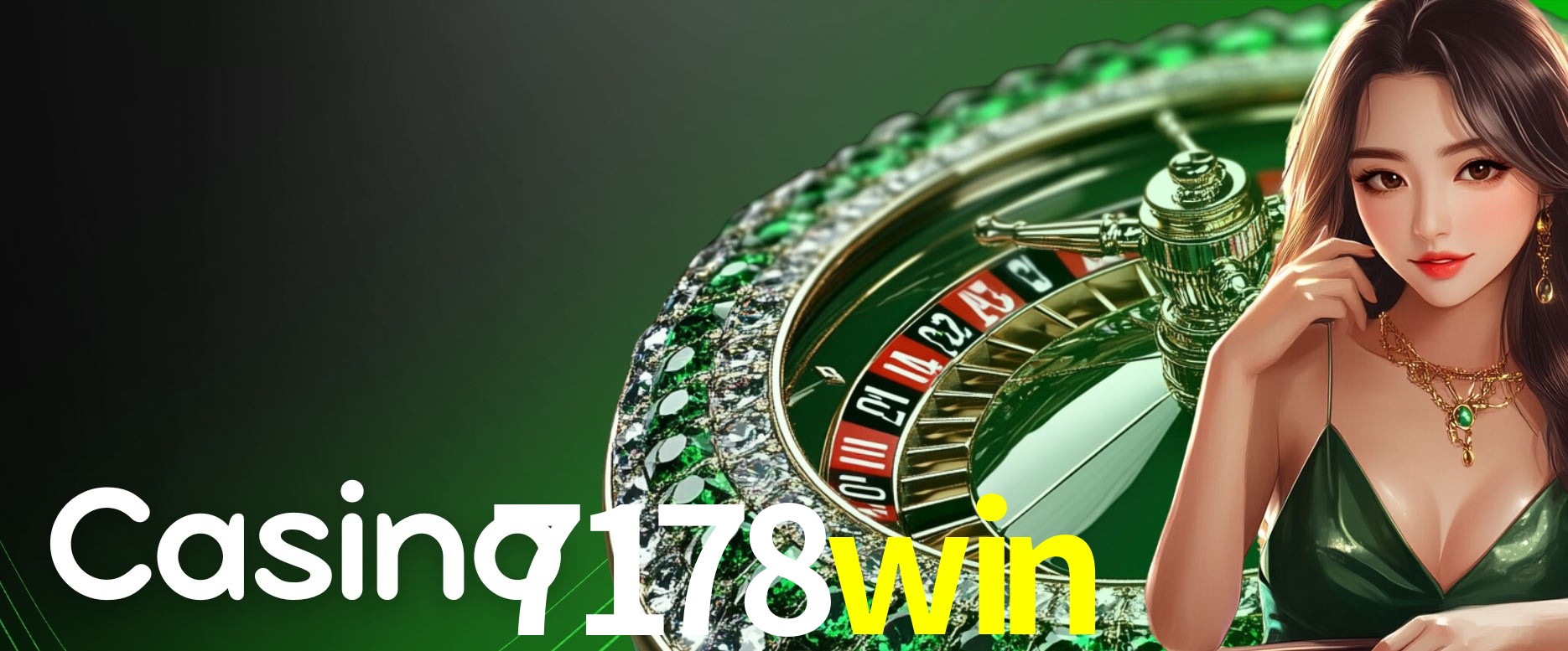 2FA Security 7178win
