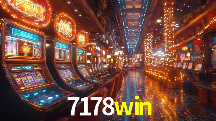 7178win,7178win.com