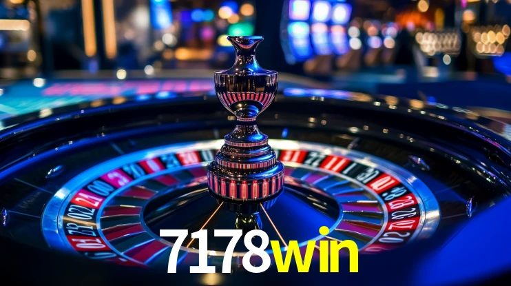 7178win,7178win.com