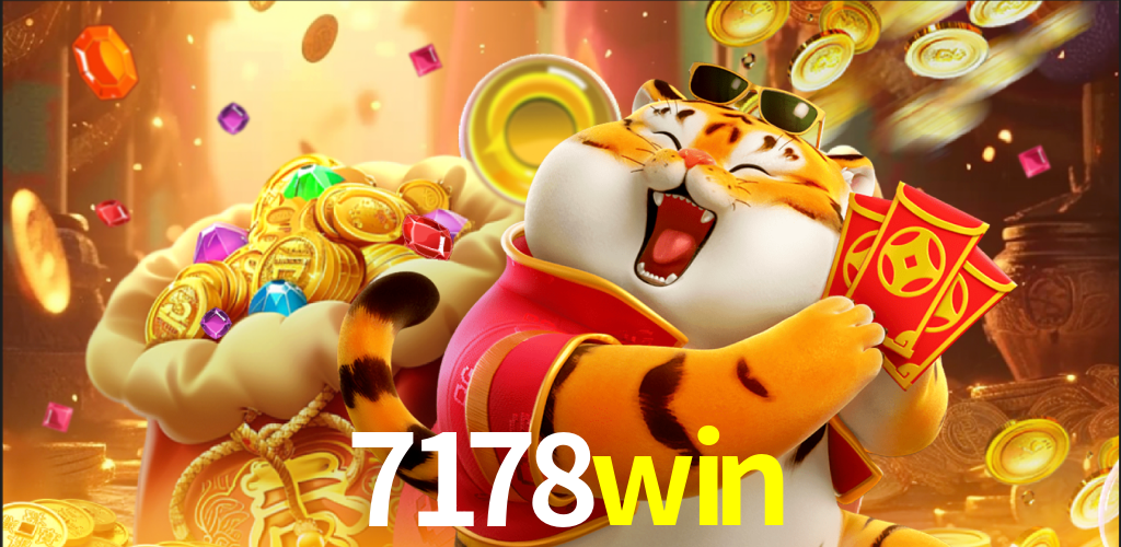 7178win.com