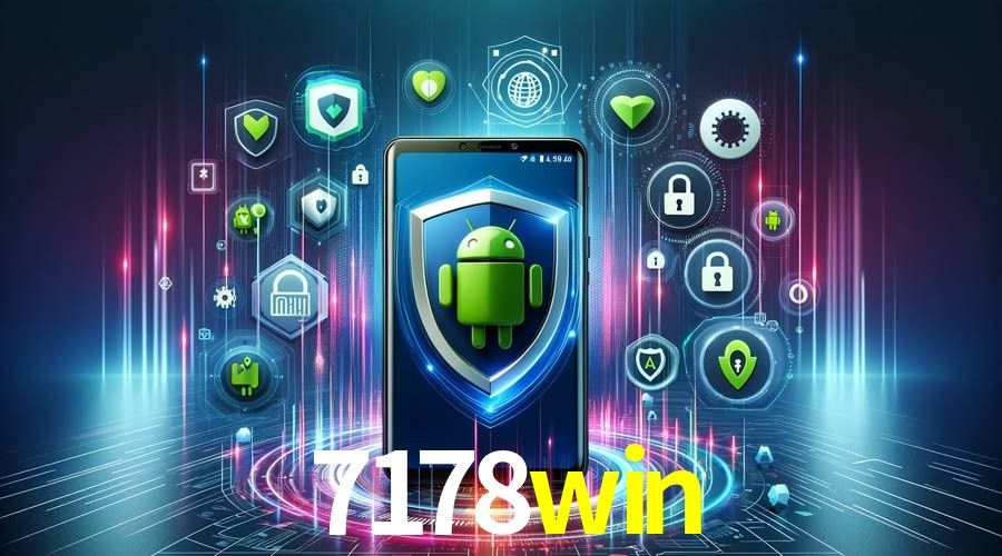 Game Statistics 7178win