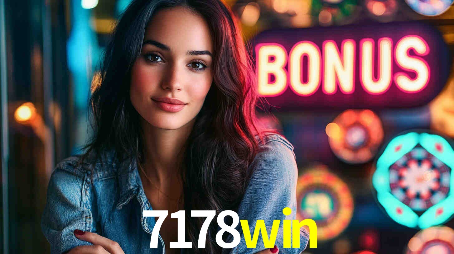 7178win